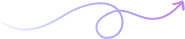 Banner Shape