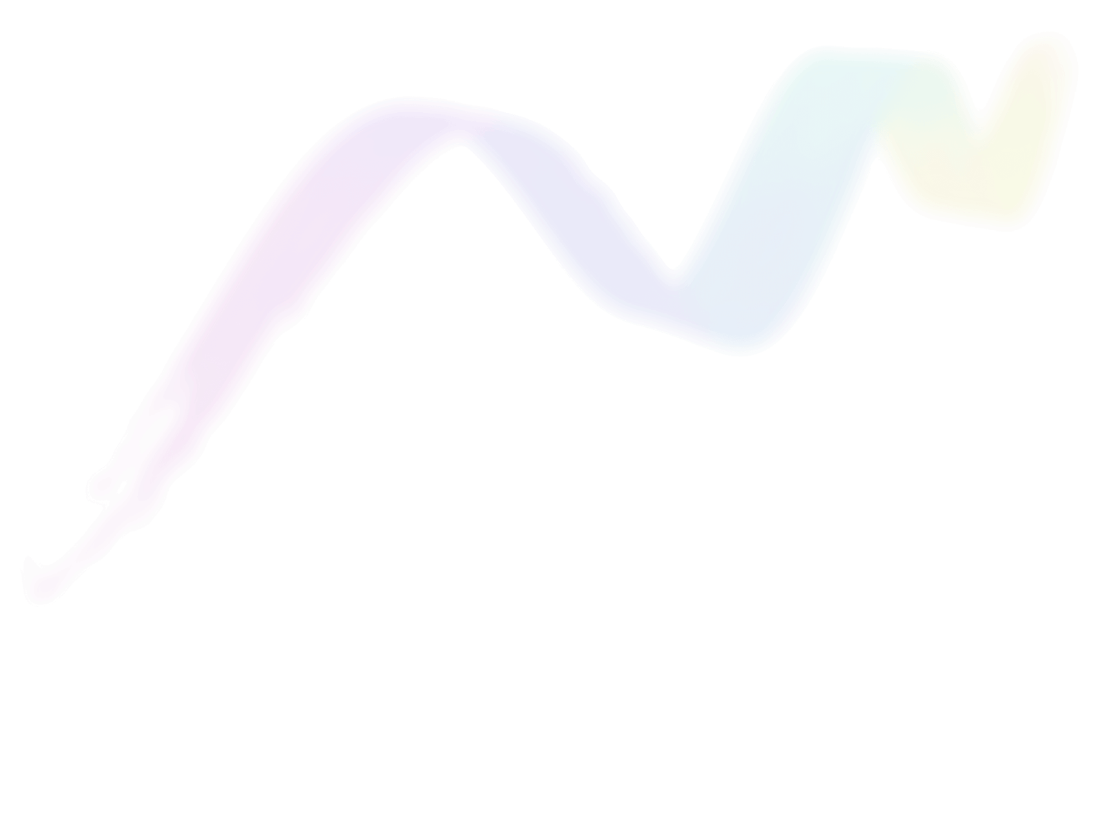 Banner Shape