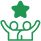 Banner Icon