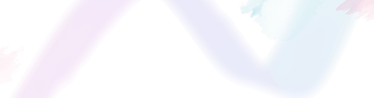 Banner Shape