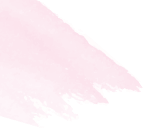 Banner Shape
