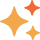 Banner Shape