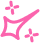 Banner Shape