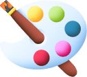Text Shape