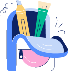 Text Shape