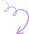 Banner Shape