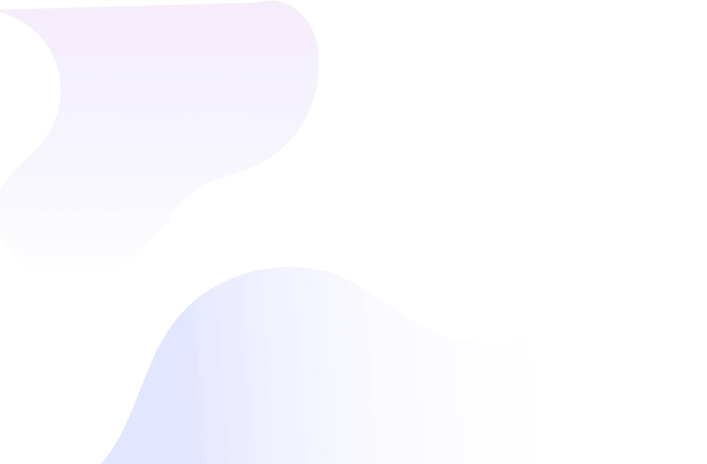Banner Shape