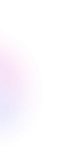 Banner Shape