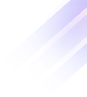 Banner Shape
