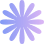 Banner Shape