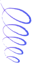 Banner Shape
