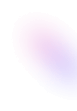 Shadow Shape