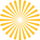 Banner Shape