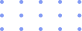 Banner Shape