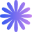 Banner Shape