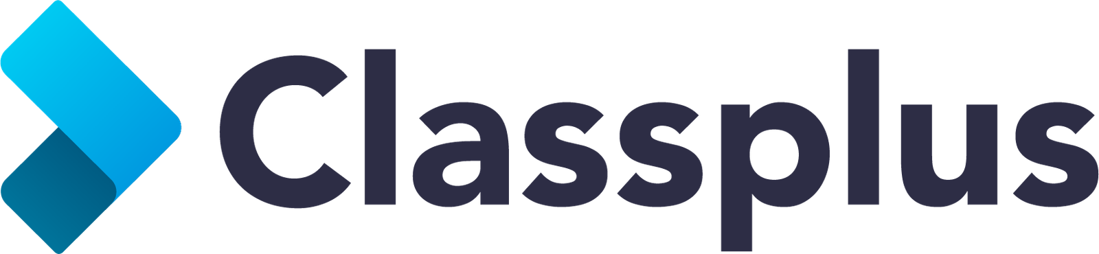 ClassPlus