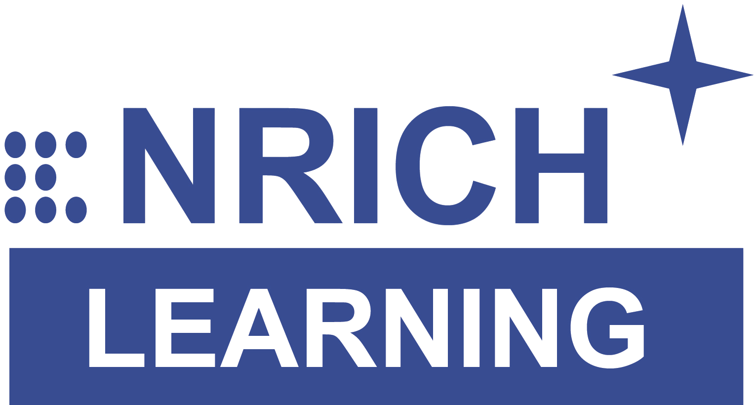 Nrich Learning