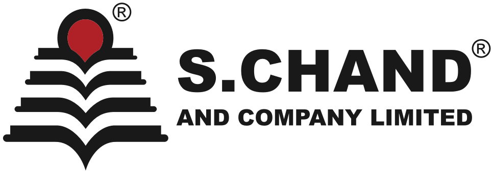 S Chand Books