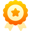 Feature Icon