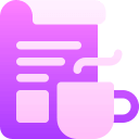 Feature Icon