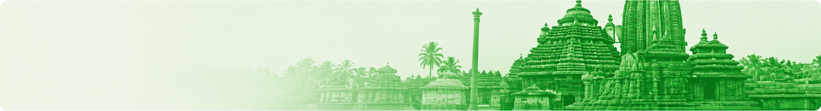 Rasulgarh Center