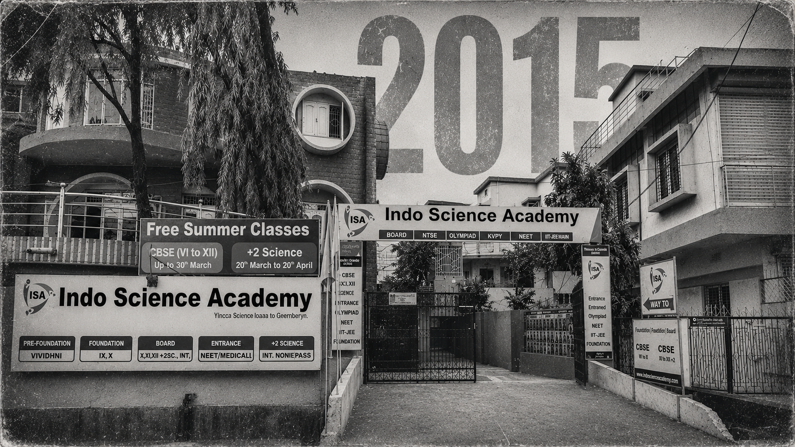 CLASS IX CBSE