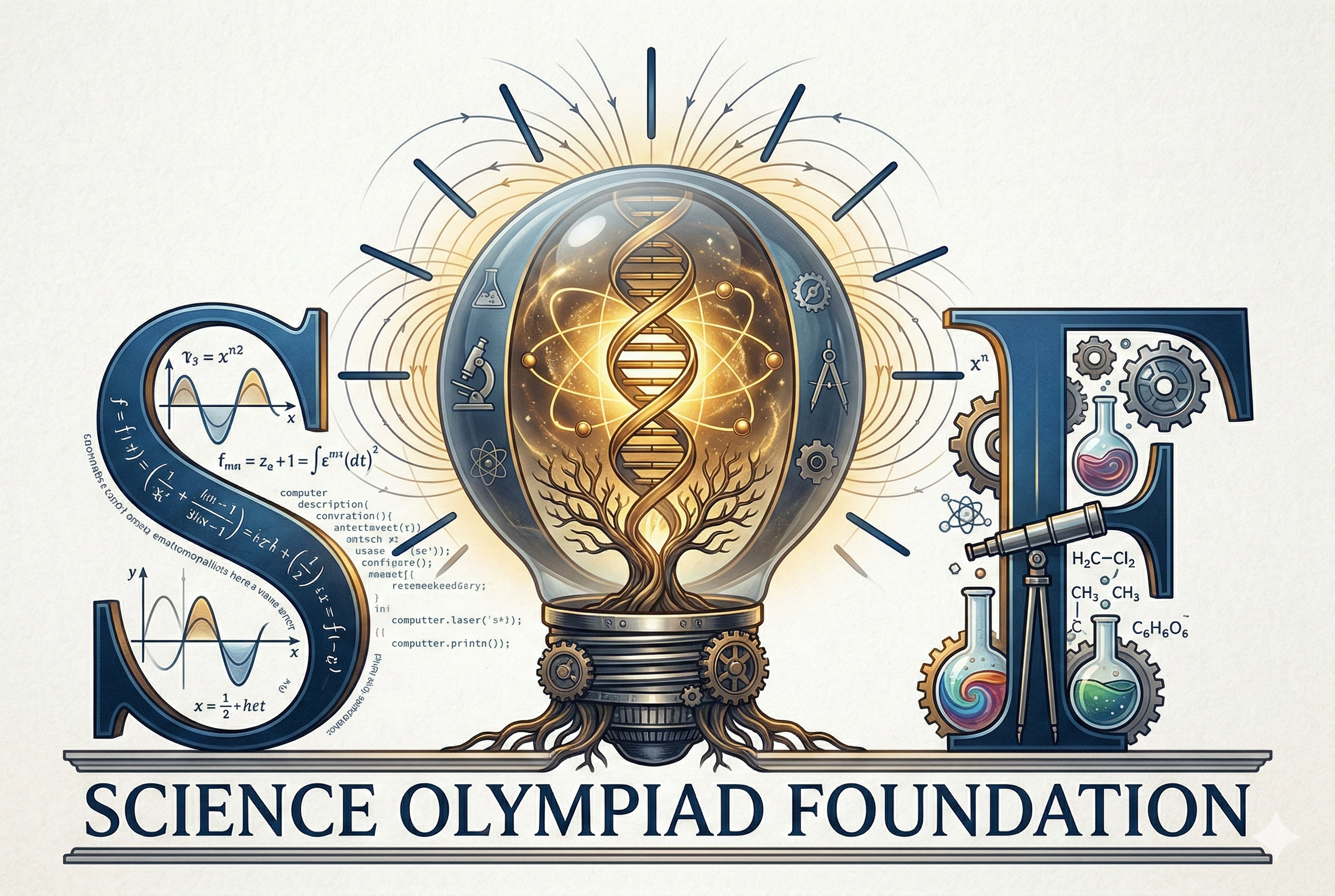 Olympiad