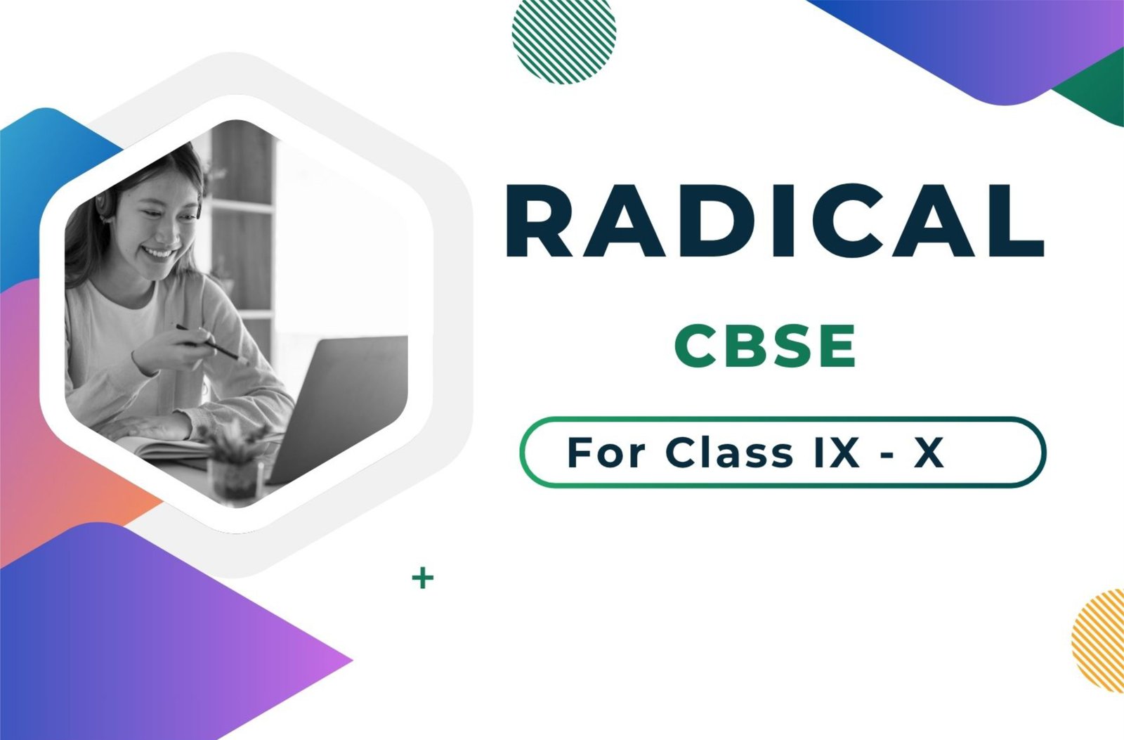 RADICAL
