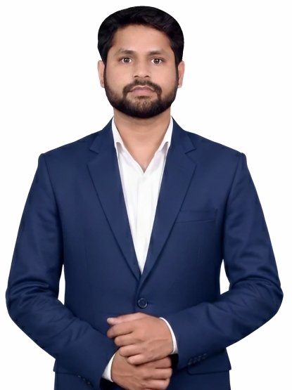 SUSHANTA SIR