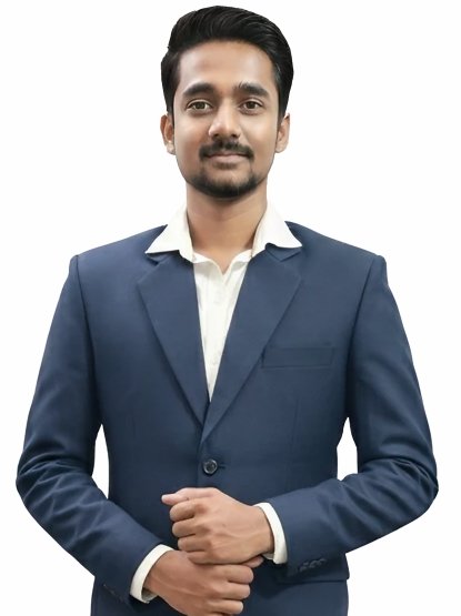 SOVIT SIR