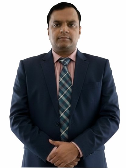 SANGRAM SIR