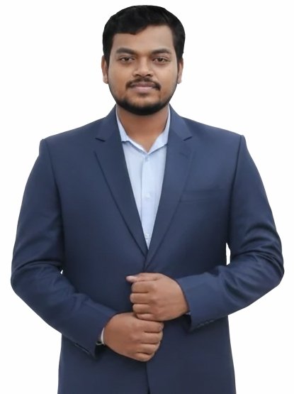 AMIYA SIR
