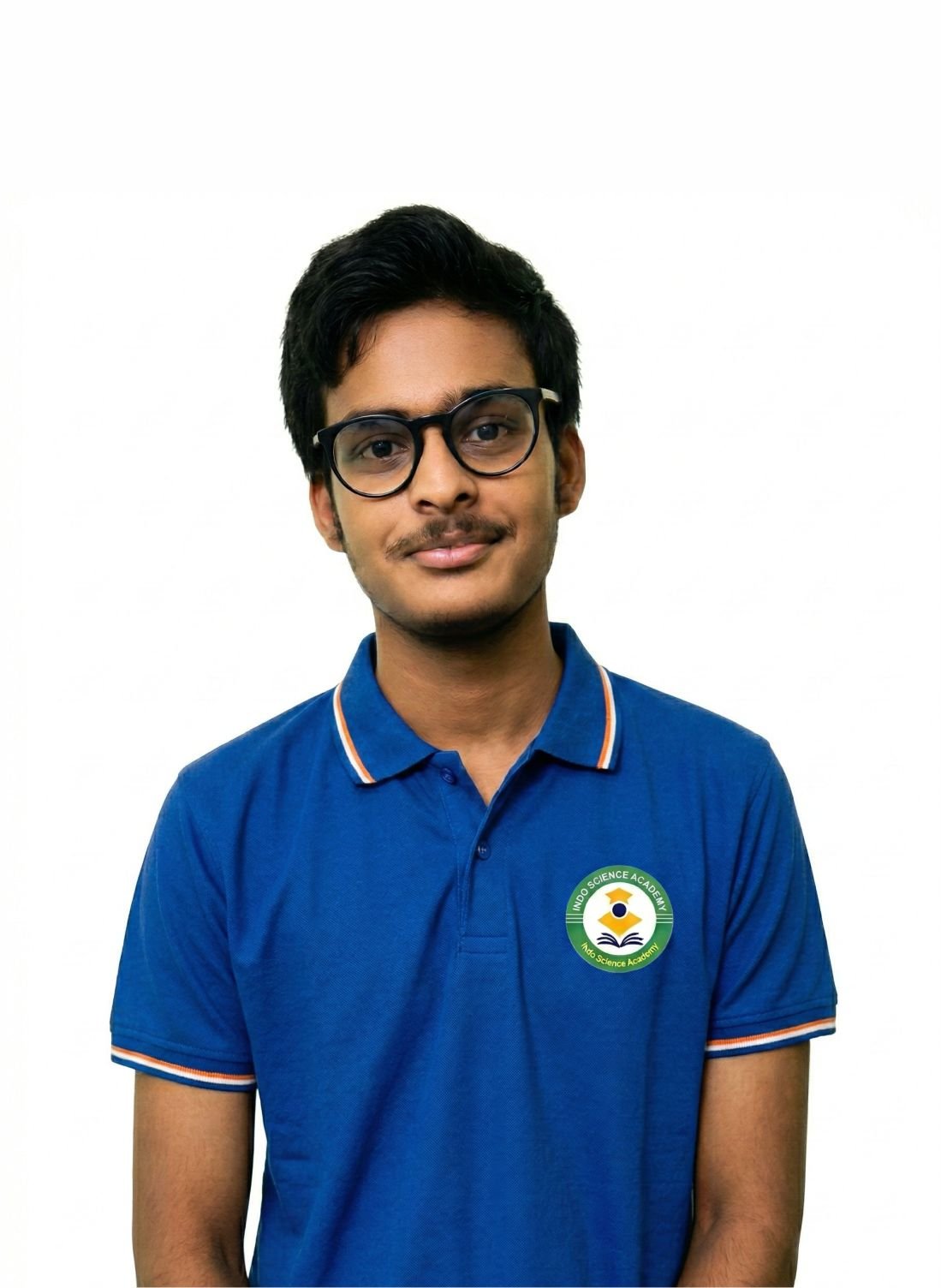 ANIRBAN BANERJEE
