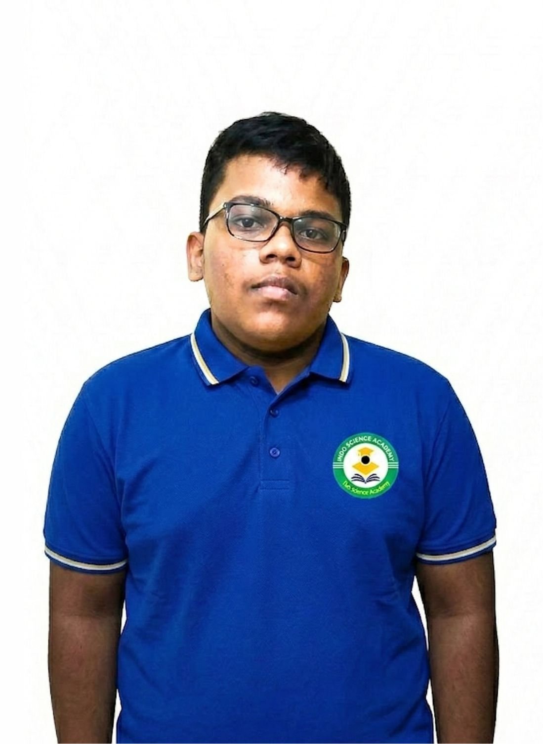 AMAN