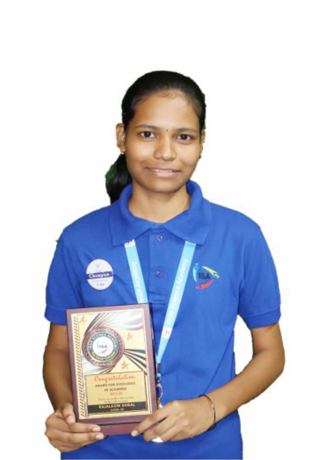 Rajalaxmi