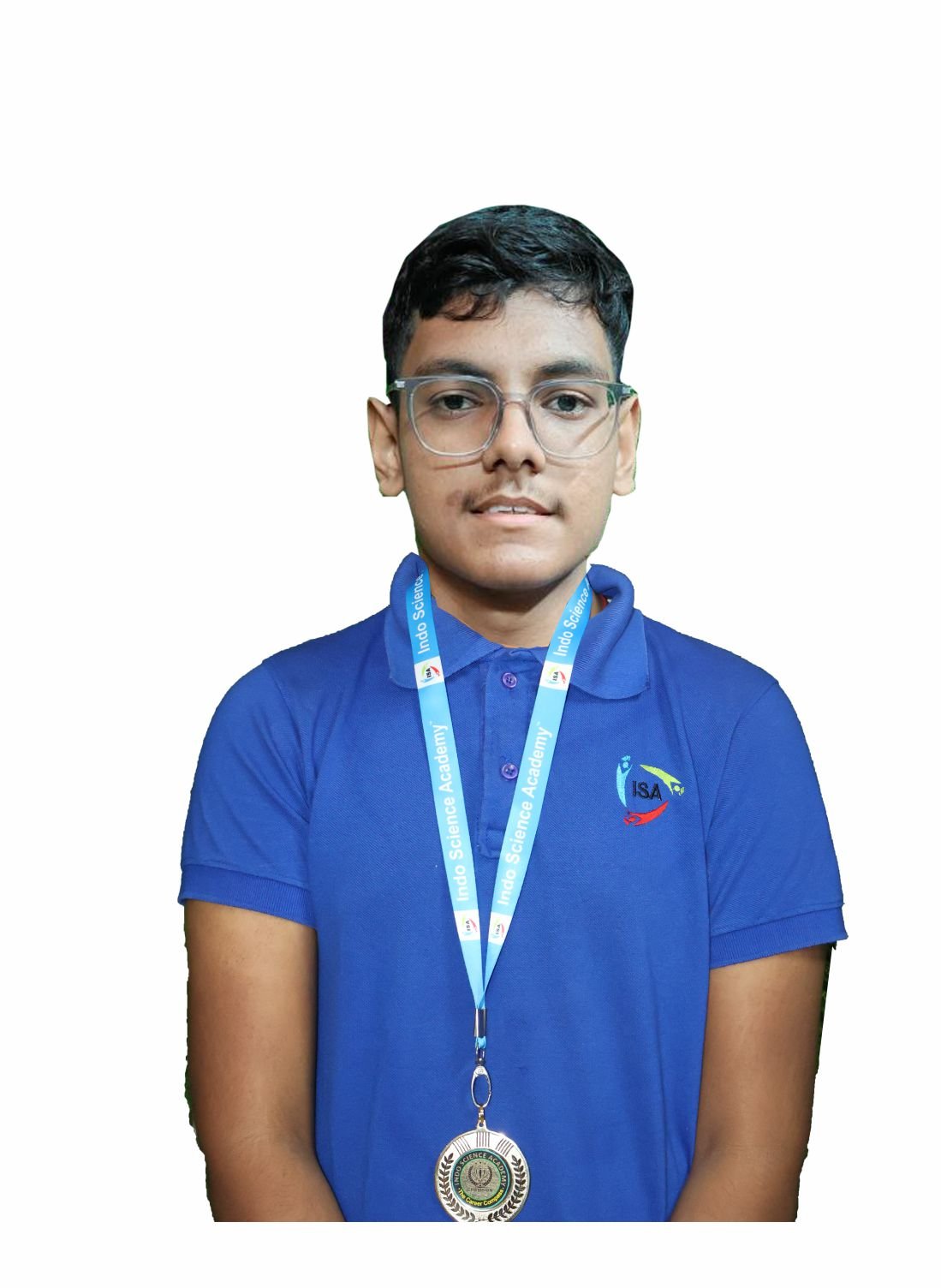 Sahil