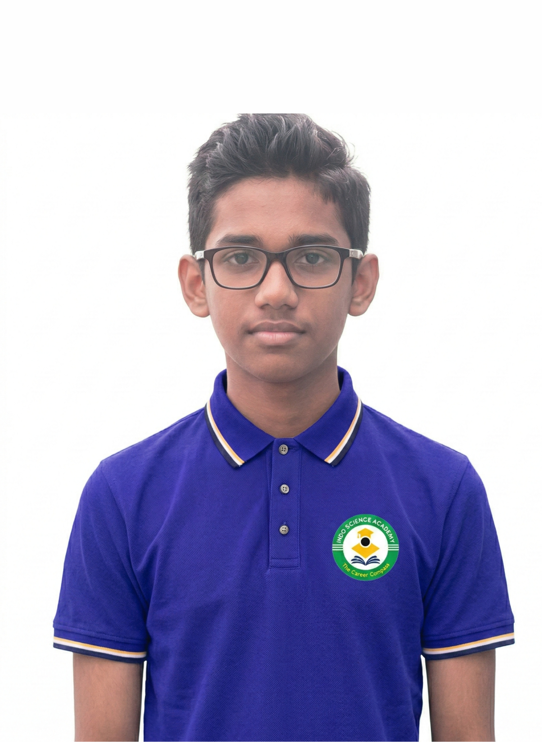 ABIK