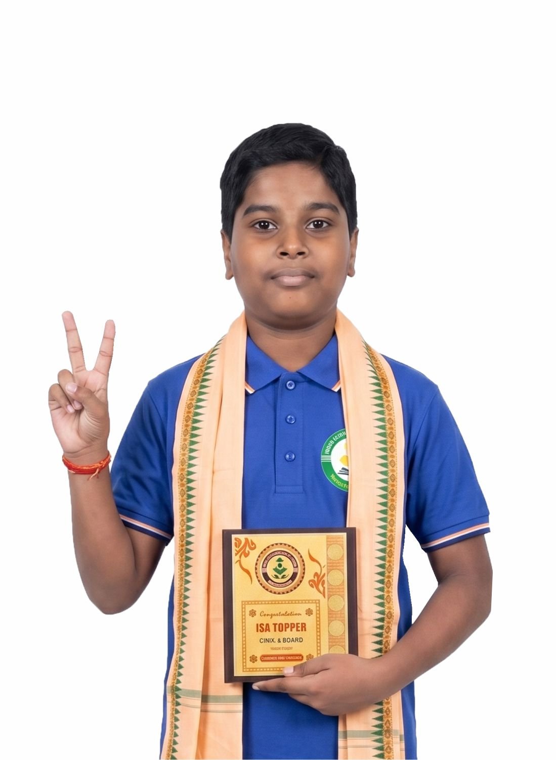 ANSHUMAN MOHANTY
