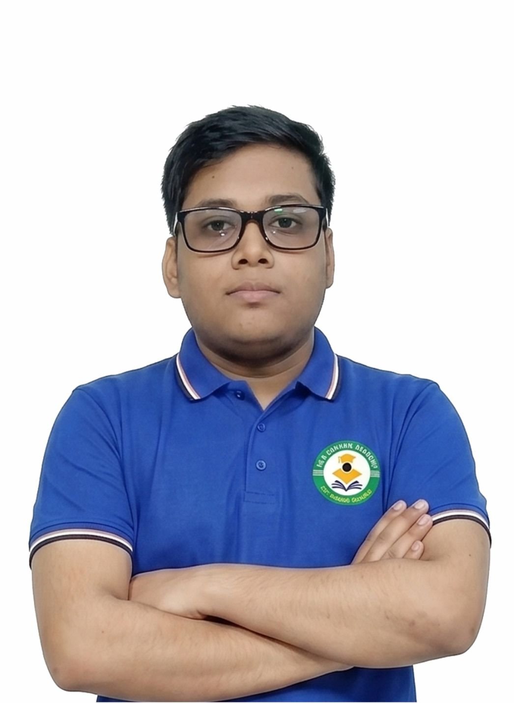 MRUTYUNJAYA