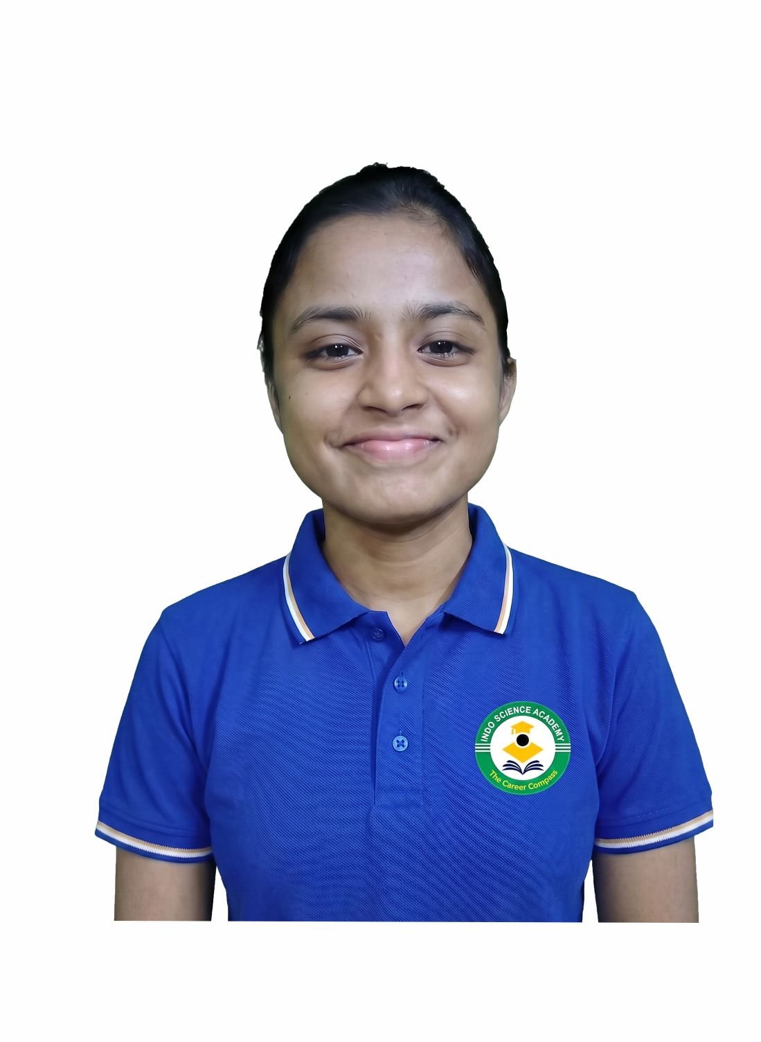 ARCHITA