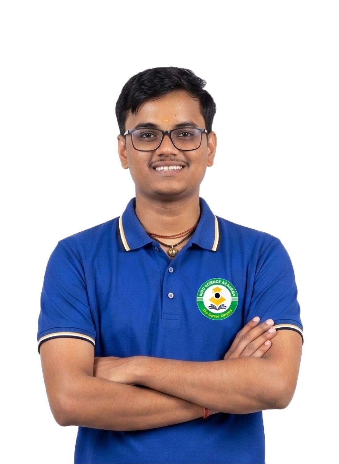 BISWAJIT CHAR